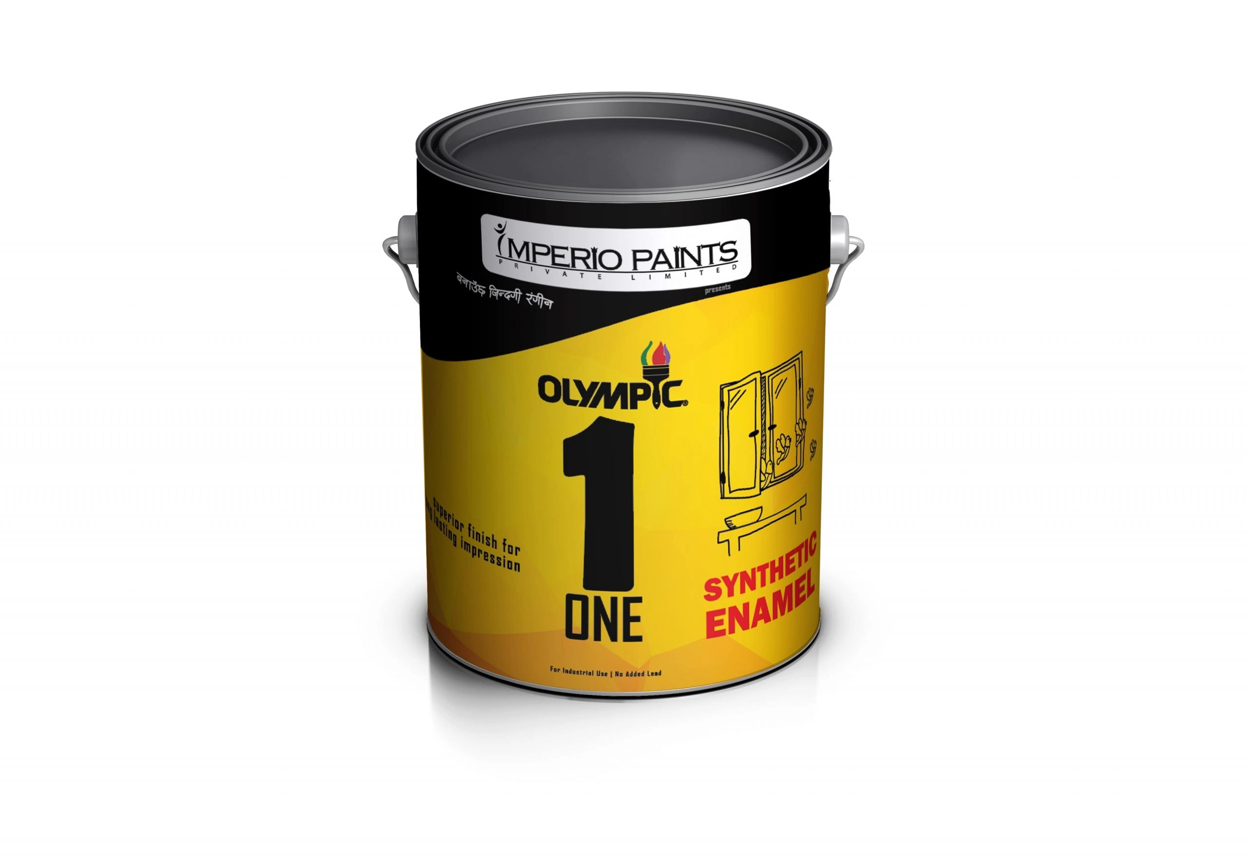 https://s3.vistaartrade.anukul.com.np/vistaartrade/media/products/2022/04/10/Olympic_One_Enamel.webp