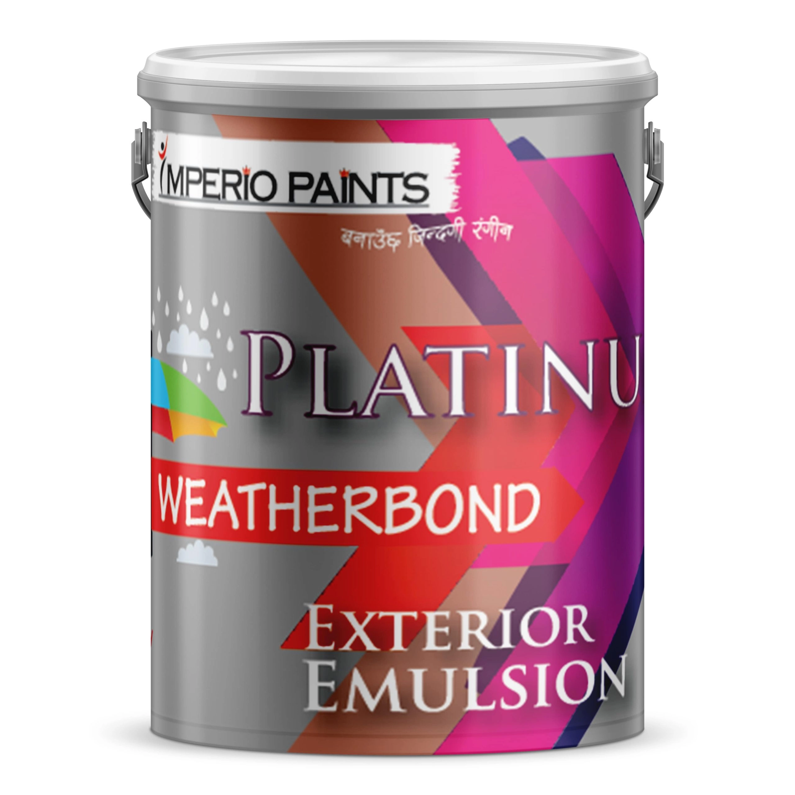 https://s3.vistaartrade.anukul.com.np/vistaartrade/media/products/2022/04/10/Platinum_Exterior_Emulsion.webp
