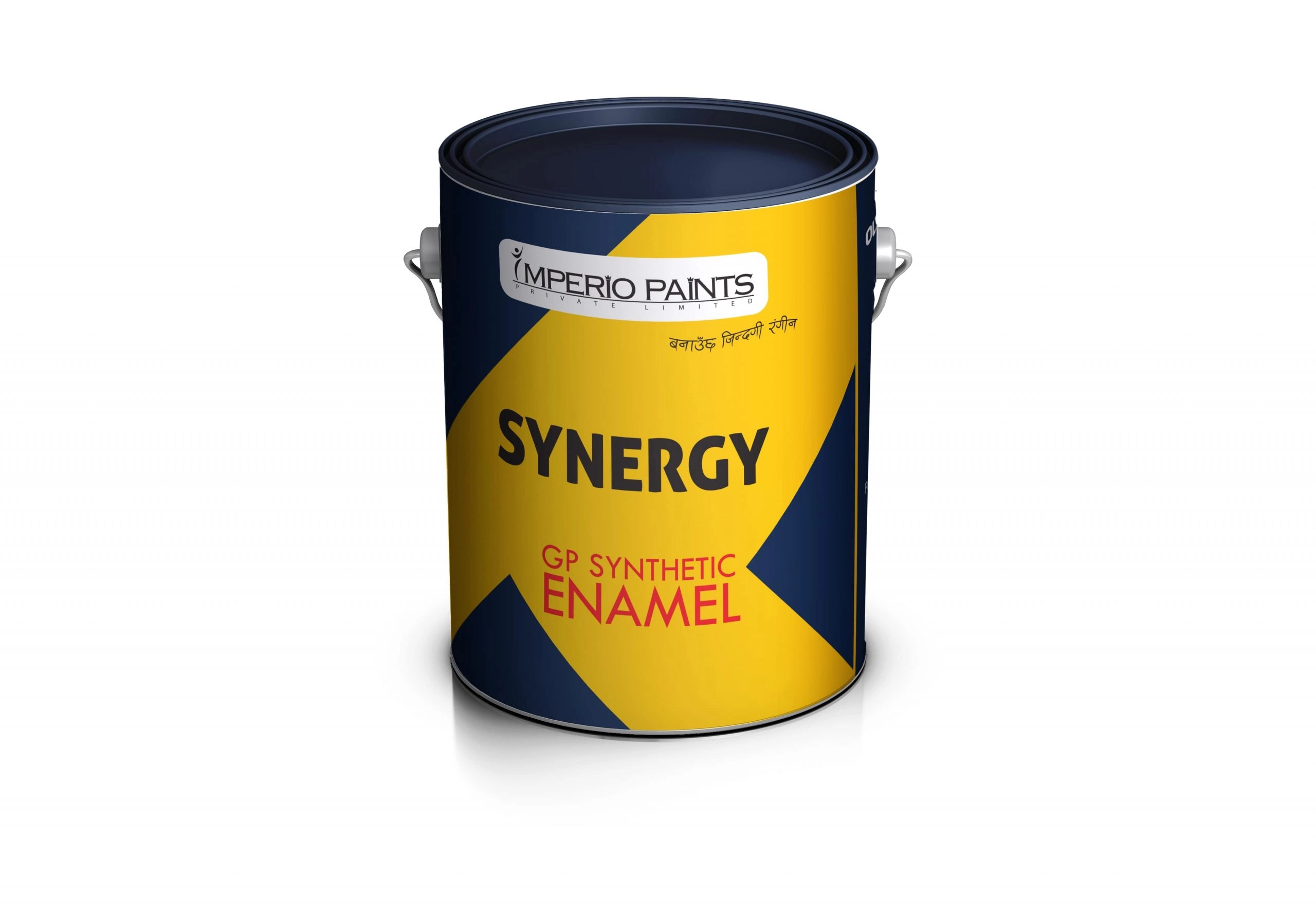 https://s3.vistaartrade.anukul.com.np/vistaartrade/media/products/2022/04/10/Synergy_GP_Enamel.webp