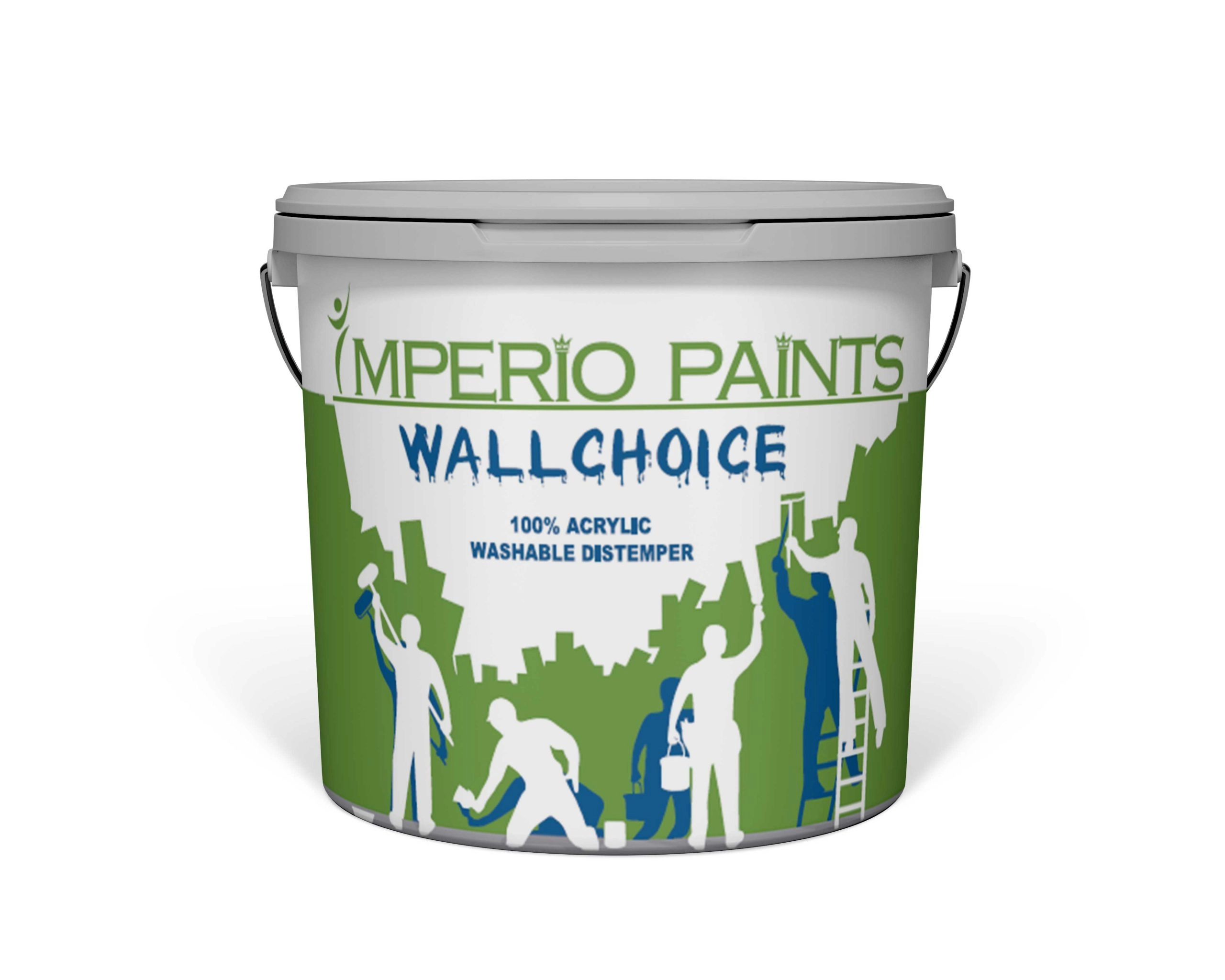 https://s3.vistaartrade.anukul.com.np/vistaartrade/media/products/2022/04/10/WALLCHOICE_ACRYLIC_DISTEMPER.webp