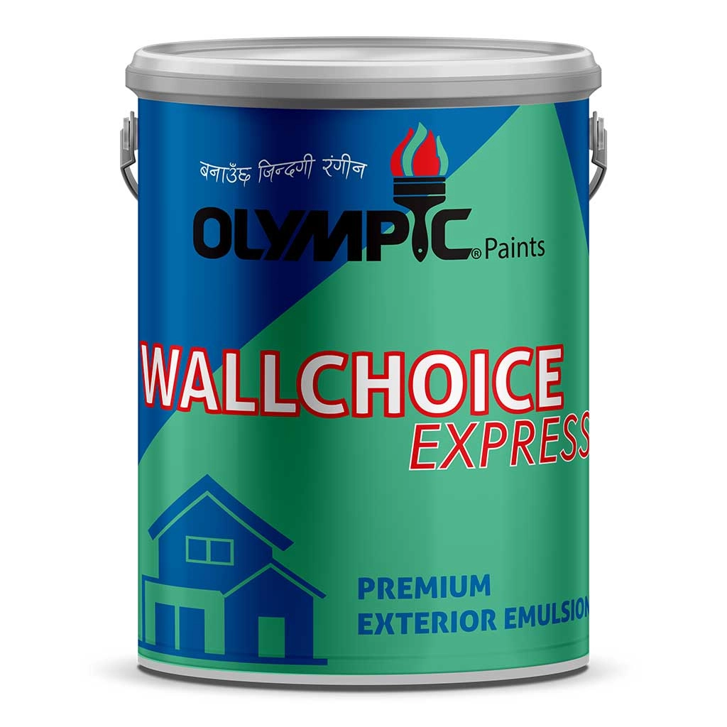 https://s3.vistaartrade.anukul.com.np/vistaartrade/media/products/2022/04/10/Wallchoice_EXPRESS_Exterior_Emulsion.webp