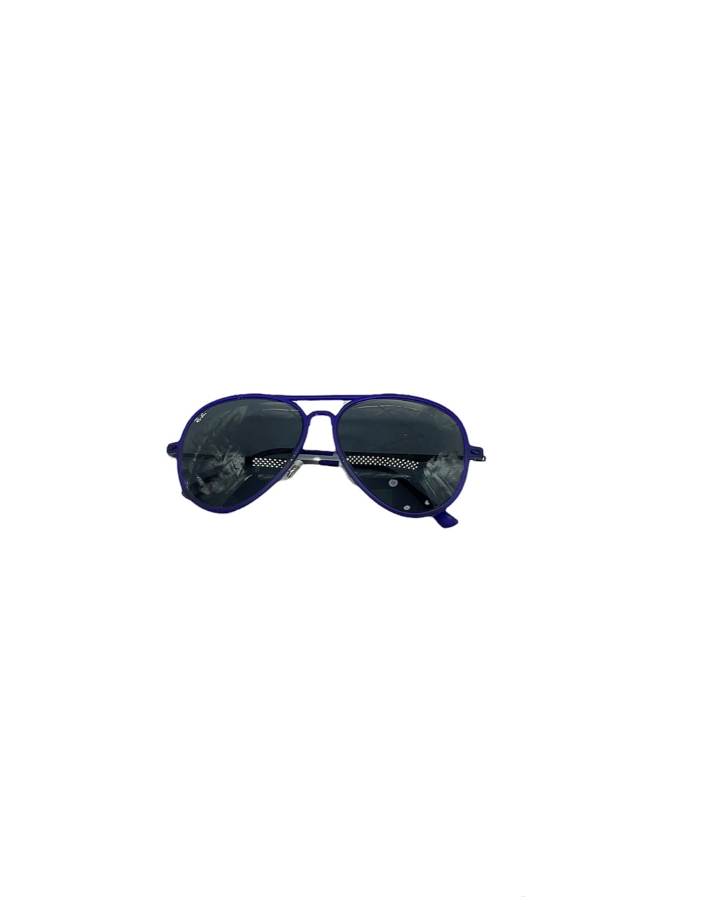 https://s3.vistaartrade.anukul.com.np/vistaartrade/media/products/2022/04/11/10.webp