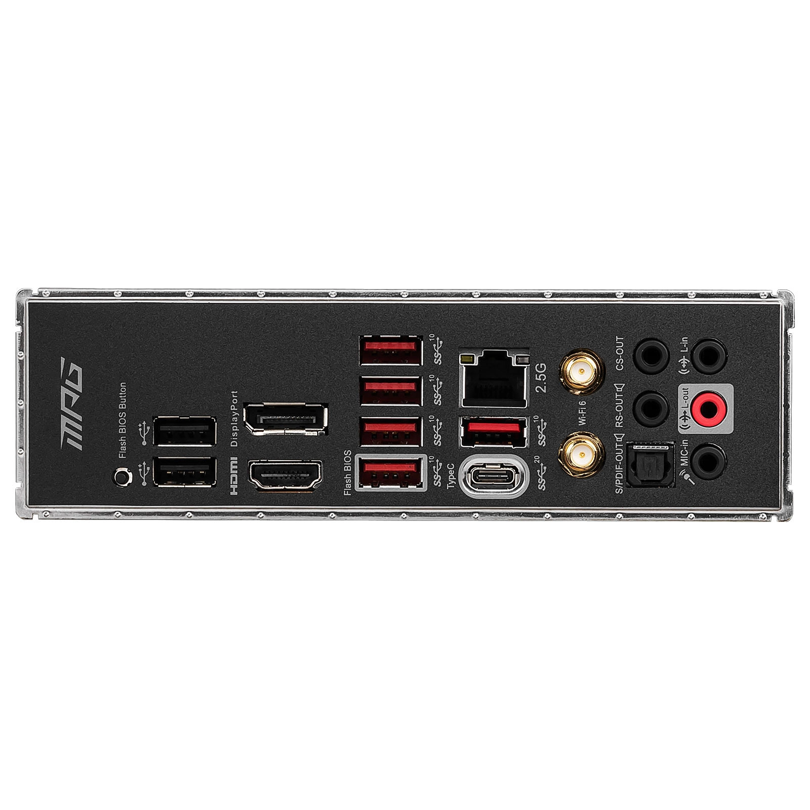 Preview image 1
