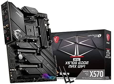 https://s3.vistaartrade.anukul.com.np/vistaartrade/media/products/2022/04/11/101.webp