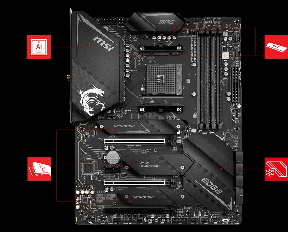Preview image 1