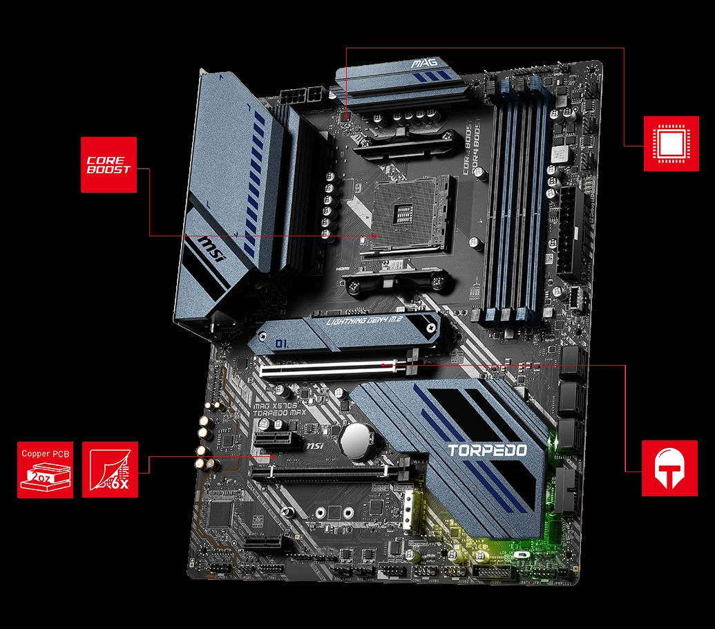 https://s3.vistaartrade.anukul.com.np/vistaartrade/media/products/2022/04/11/103.webp