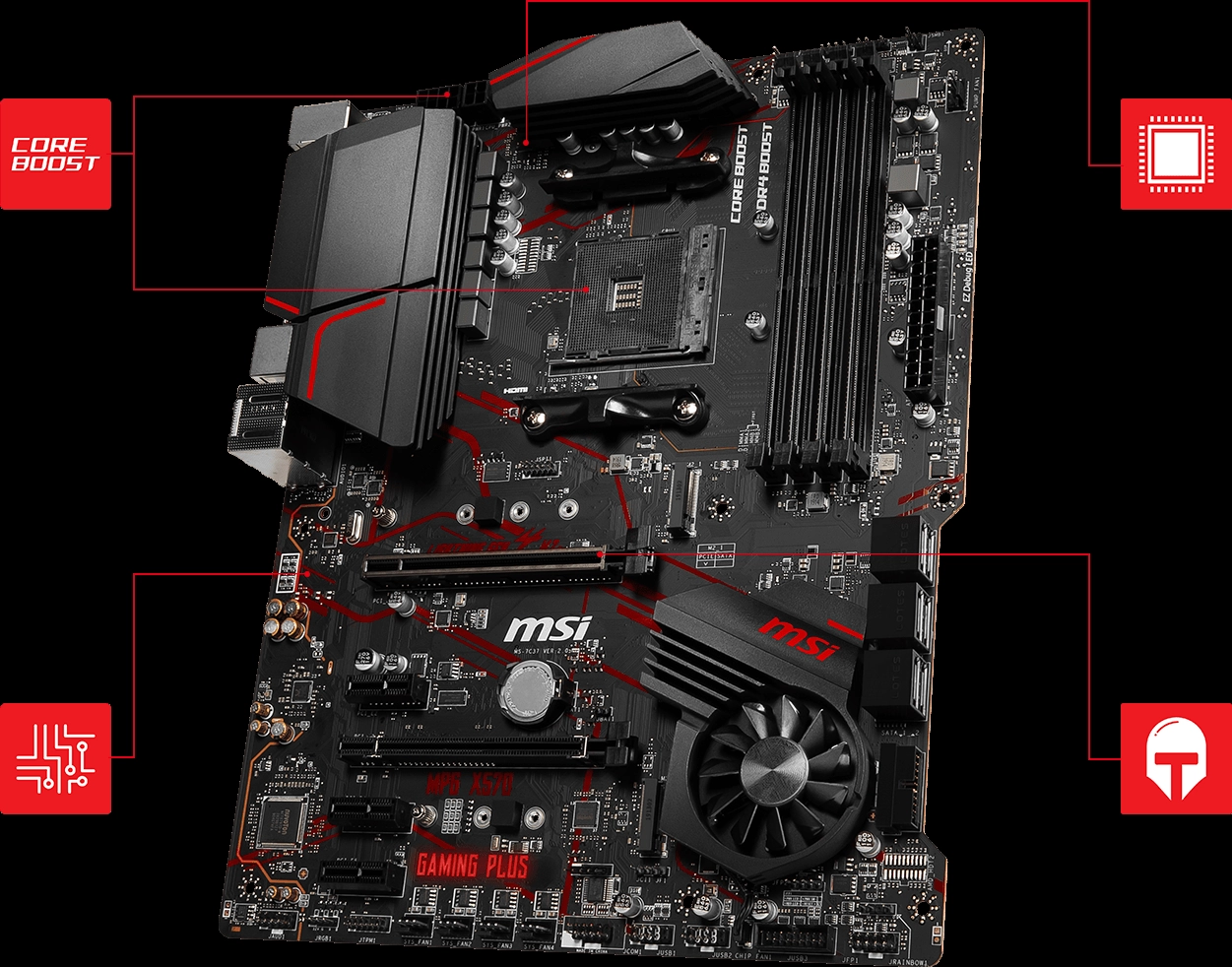 Preview image 1