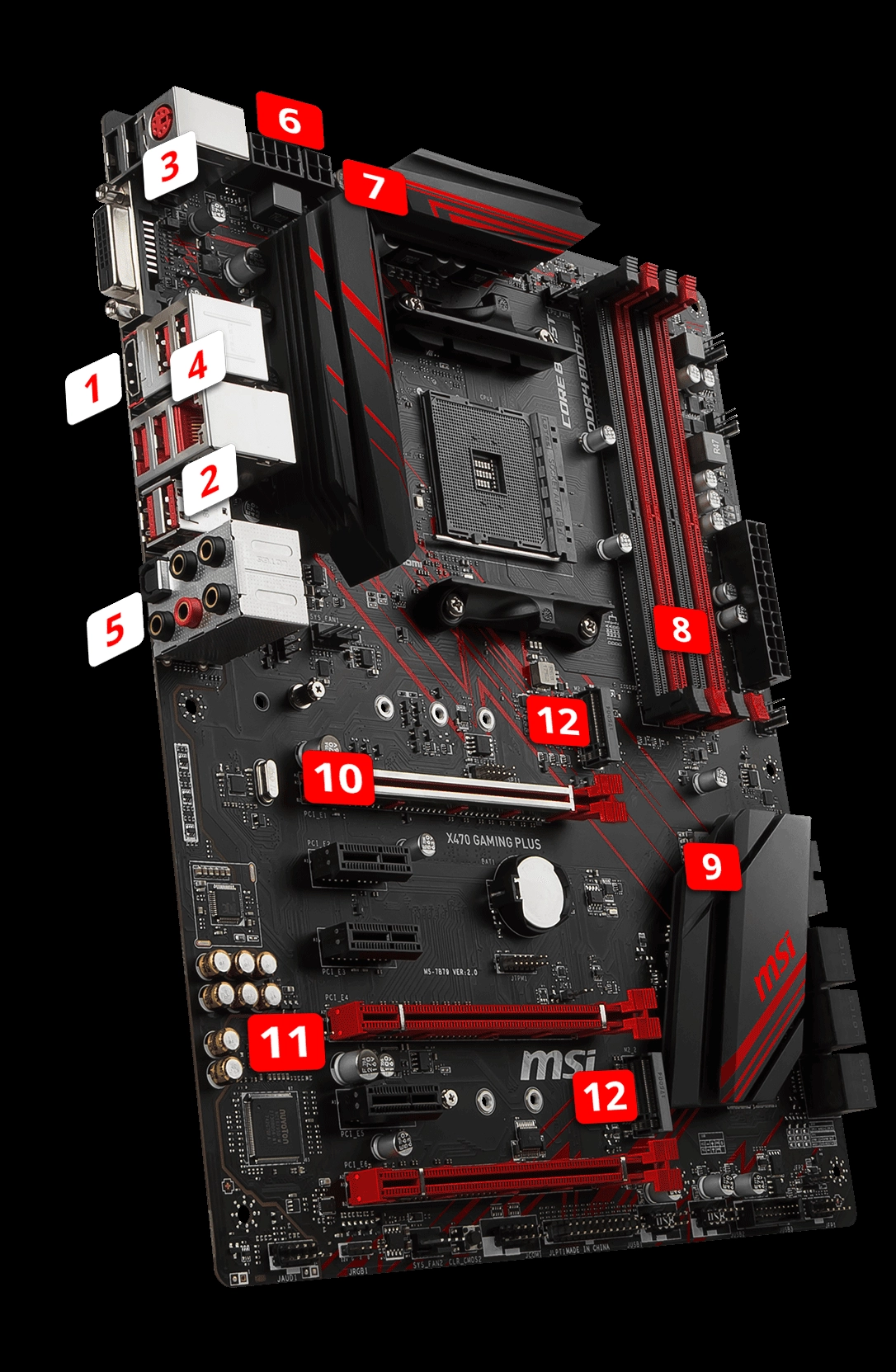 Preview image 1