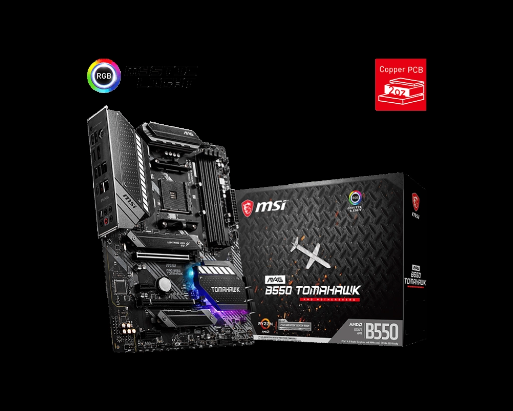 https://s3.vistaartrade.anukul.com.np/vistaartrade/media/products/2022/04/11/109.webp