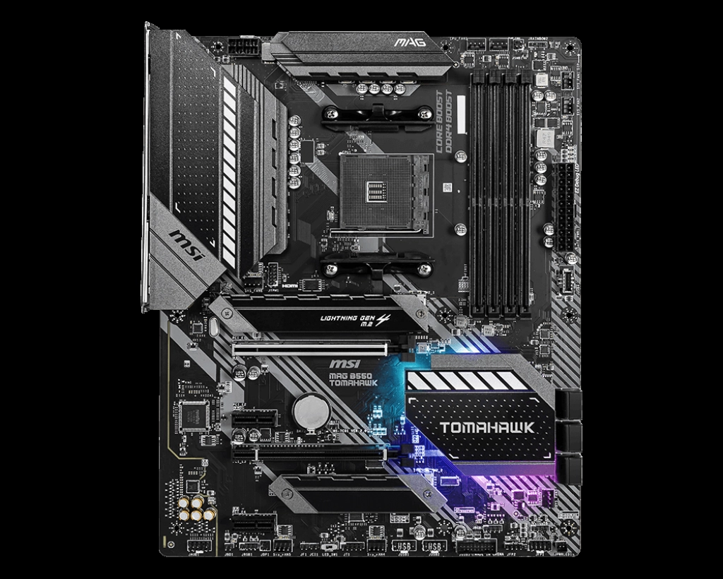 Preview image 1