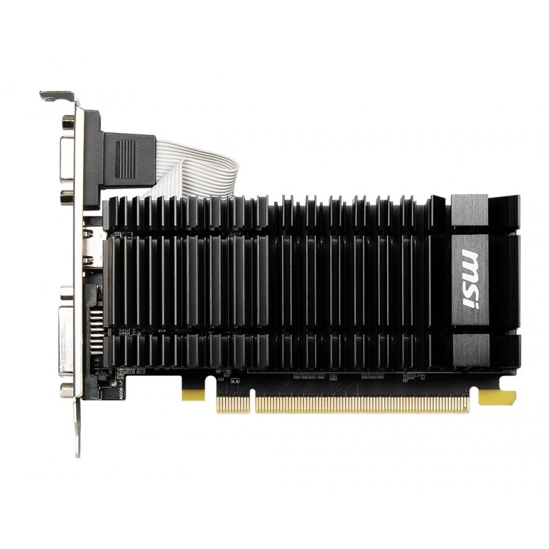 https://s3.vistaartrade.anukul.com.np/vistaartrade/media/products/2022/04/11/120.webp