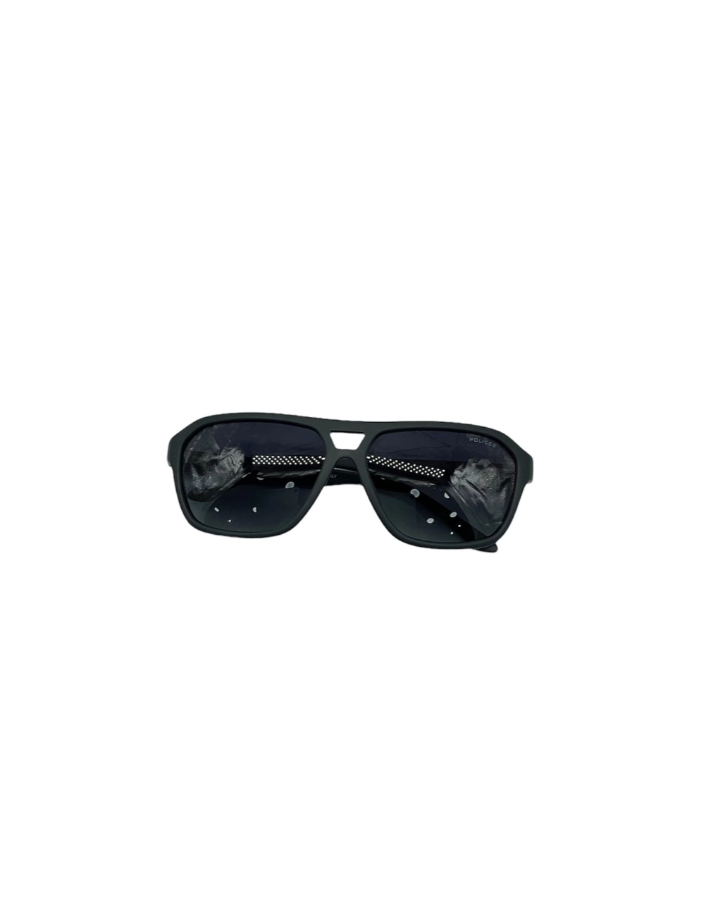 https://s3.vistaartrade.anukul.com.np/vistaartrade/media/products/2022/04/11/13.webp