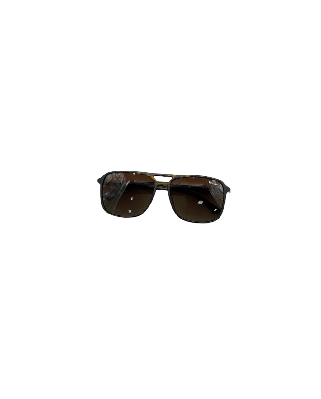 Preview image 1
