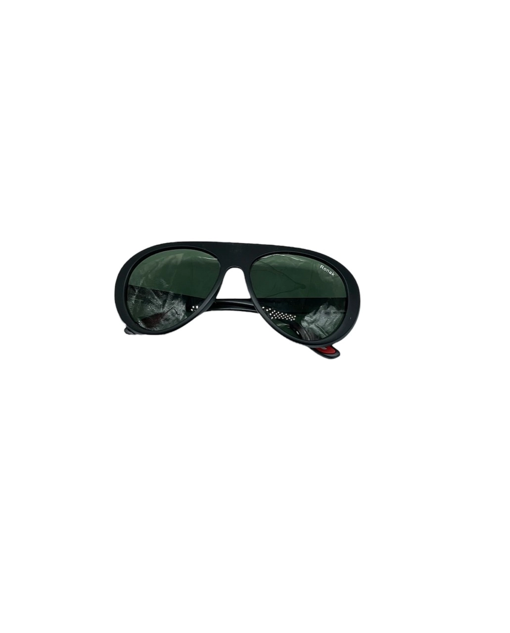 Preview image 1