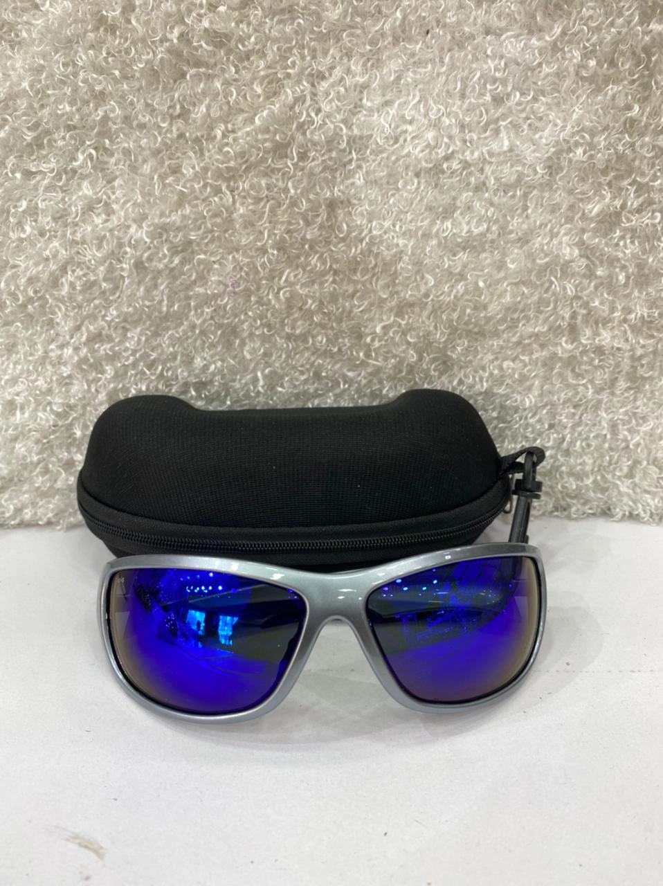 https://s3.vistaartrade.anukul.com.np/vistaartrade/media/products/2022/04/11/2.webp