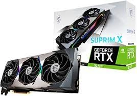 https://s3.vistaartrade.anukul.com.np/vistaartrade/media/products/2022/04/11/35_wEFl7eq.webp