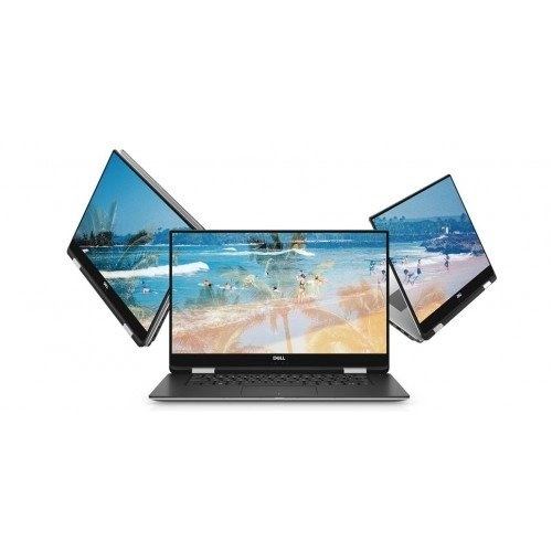 https://s3.vistaartrade.anukul.com.np/vistaartrade/media/products/2022/04/11/36.webp