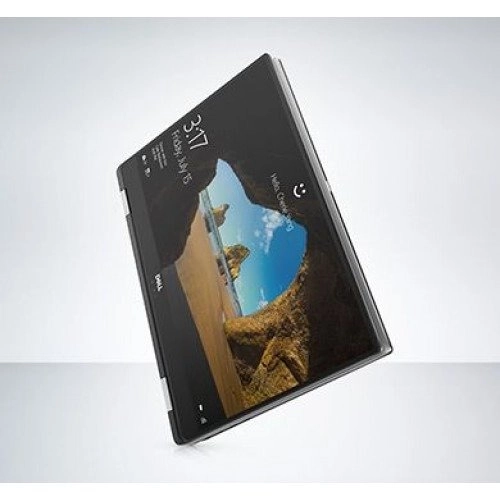 Preview image 1