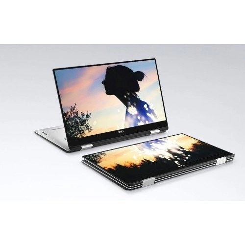 https://s3.vistaartrade.anukul.com.np/vistaartrade/media/products/2022/04/11/39.webp