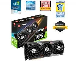 https://s3.vistaartrade.anukul.com.np/vistaartrade/media/products/2022/04/11/40_rui2Wou.webp