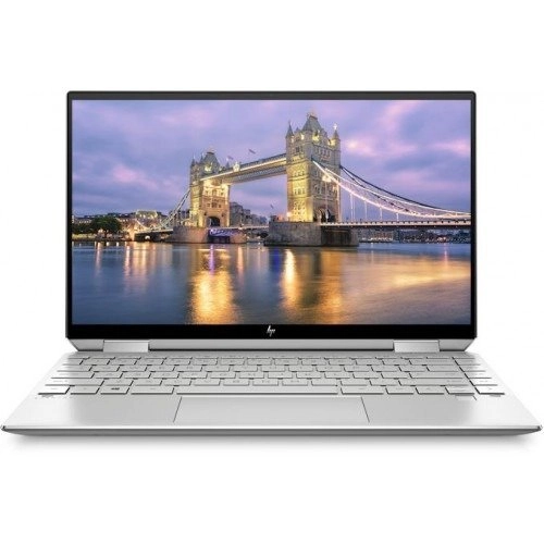 https://s3.vistaartrade.anukul.com.np/vistaartrade/media/products/2022/04/11/41.webp