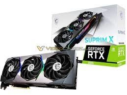 https://s3.vistaartrade.anukul.com.np/vistaartrade/media/products/2022/04/11/50_23AWEls.webp