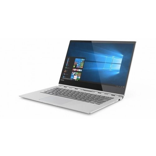 Preview image 1