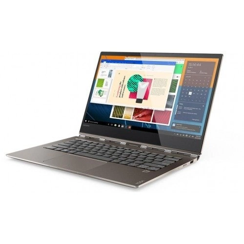Preview image 1