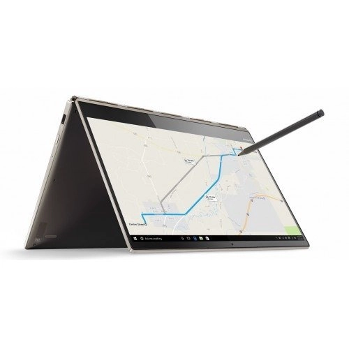 Preview image 1
