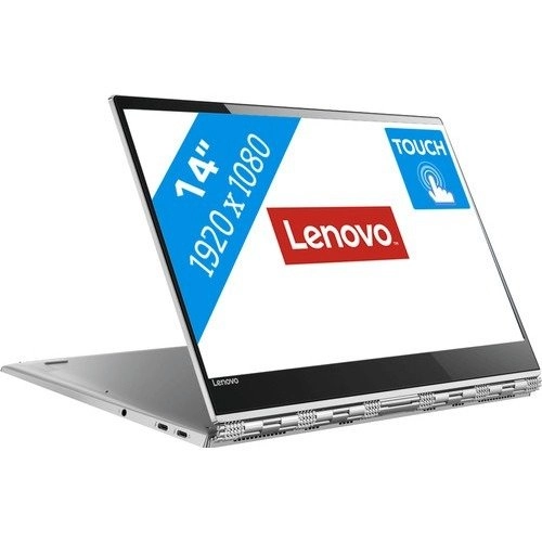 https://s3.vistaartrade.anukul.com.np/vistaartrade/media/products/2022/04/11/55.webp