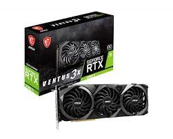 https://s3.vistaartrade.anukul.com.np/vistaartrade/media/products/2022/04/11/55_rjuTnsz.webp