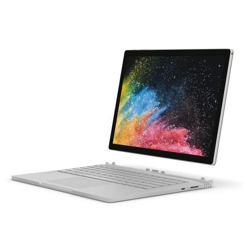 Preview image 1