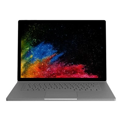 Preview image 1