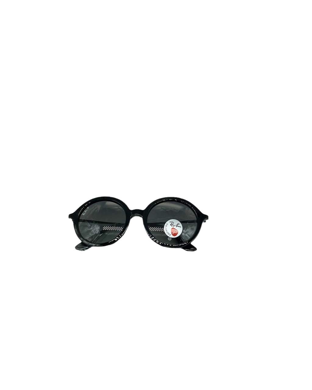 https://s3.vistaartrade.anukul.com.np/vistaartrade/media/products/2022/04/11/7.webp