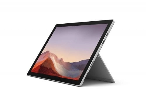 https://s3.vistaartrade.anukul.com.np/vistaartrade/media/products/2022/04/11/73_D1s2Z6k.webp