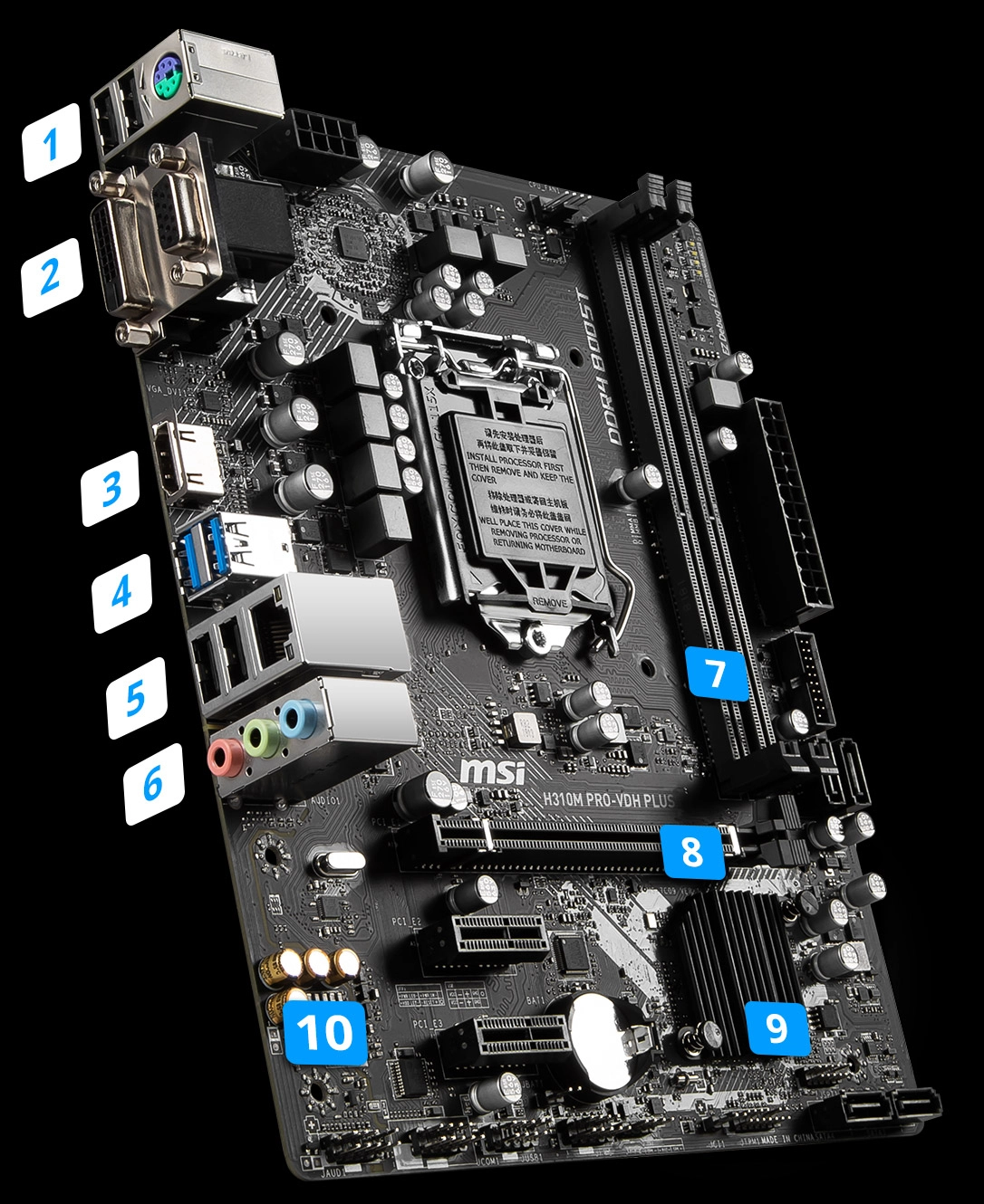 Preview image 1