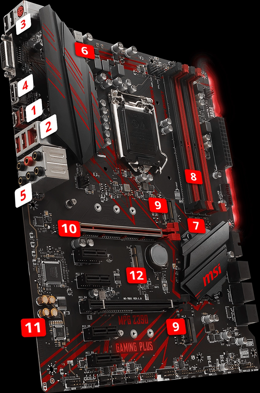 Preview image 1
