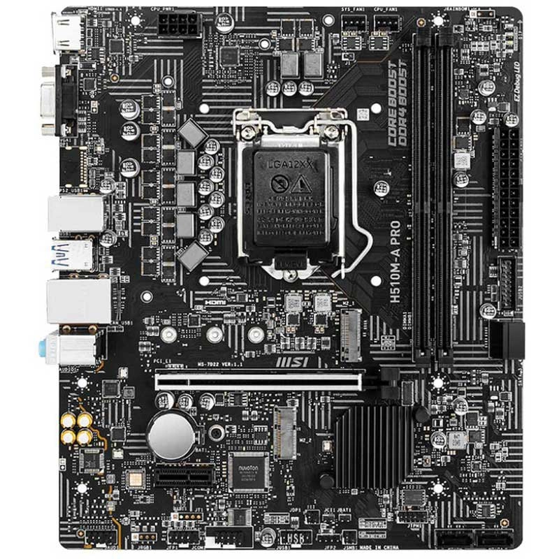 Preview image 1