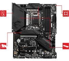 Preview image 1