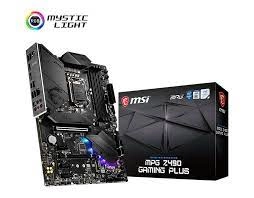 https://s3.vistaartrade.anukul.com.np/vistaartrade/media/products/2022/04/11/86.webp