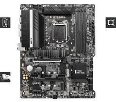 Preview image 1