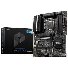 https://s3.vistaartrade.anukul.com.np/vistaartrade/media/products/2022/04/11/89.webp