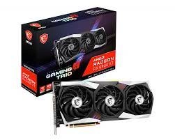 https://s3.vistaartrade.anukul.com.np/vistaartrade/media/products/2022/04/11/90_QXGHj5W.webp