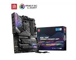 https://s3.vistaartrade.anukul.com.np/vistaartrade/media/products/2022/04/11/91.webp