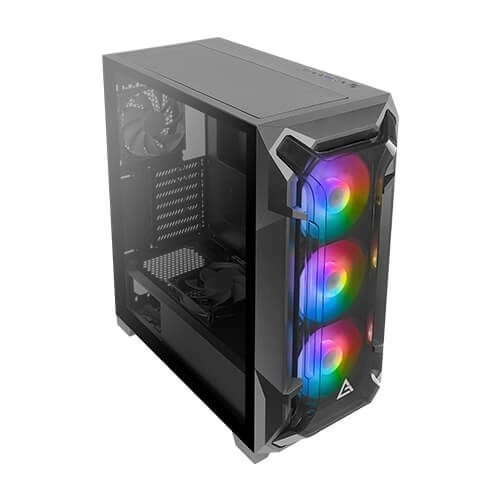 https://s3.vistaartrade.anukul.com.np/vistaartrade/media/products/2022/04/11/Budget_Streaming_PC_Build_Intel_with_RX_6500XT_4GB_Graphics_card0.webp