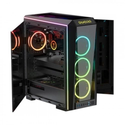 https://s3.vistaartrade.anukul.com.np/vistaartrade/media/products/2022/04/11/Build_PC_i9_9900_16GB_256GB_SSD_2TB_HDD_RTX_2070_Super0.webp