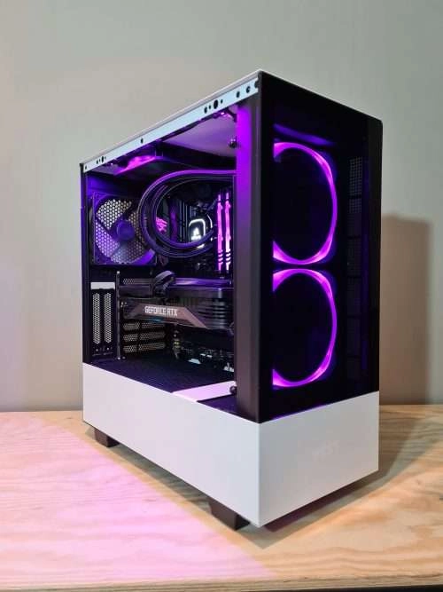 https://s3.vistaartrade.anukul.com.np/vistaartrade/media/products/2022/04/11/Computer_For_Animation_and_Gaming0.webp