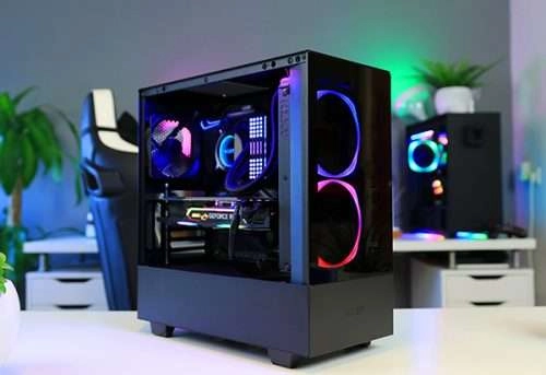 https://s3.vistaartrade.anukul.com.np/vistaartrade/media/products/2022/04/11/Computer_for_3D_Design0.webp