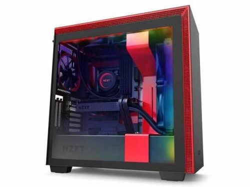 https://s3.vistaartrade.anukul.com.np/vistaartrade/media/products/2022/04/11/Deep_Learning_Pc_Build.webp