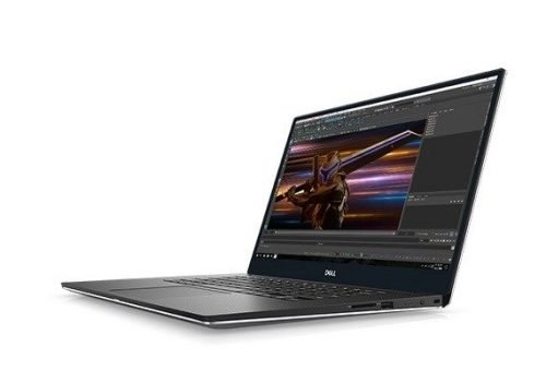 https://s3.vistaartrade.anukul.com.np/vistaartrade/media/products/2022/04/11/Dell_Precision_5540_8th_gen_i7-9850H_32GB_RAM_512GB_SSD_15.61_e2IsoGE.webp